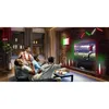 LEDVANCE LED Wandleuchte SMART+ WIFI CONVERTIBLE FLOOR Produktbild-Vorschau 8