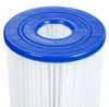 Filterpatrone 1249 l Produktbild-Vorschau 6