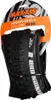 Maxxis Minion DHR II 27,5x2,60 WT (66-584) EXO TR Reifen – Produktbild-Vorschau 8