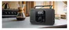 Radio portable analogique noir - Muse - M091R - Voir les images du produit 3