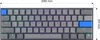 ENDORFY Tastatur Thock V2 Compact Wireless, 60%, hot-swap, Produktbild-Vorschau 24