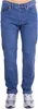 NAPAPIJRI - Jeans uomo Lapins  - Taglia 34 Anteprima dell’immagine prodotto 2