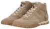 Sneaker Paul Green Sneaker in pelle scamosciata Anteprima dell’immagine prodotto 3