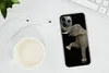 MuchoWow® Handyhülle Schutzhülle Hülle für iPhone 11 Pro Produktbild-Vorschau 6