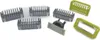 Philips OneBlade 360 QP2834/31 Face + Body, Folienschaber, Produktbild-Vorschau 17