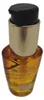 KÉRASTASE Elixir Ultime L'Huile Originale 30 ml Podgląd zdjęcia produktu 6