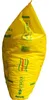 Regesal 25kg Salztabletten Regeneriersalz Wasserenthärtung Produktbild-Vorschau 3