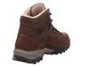 Meindl Damen Toblach GTX Winterwanderstiefel braun 39.5 Produktbild-Vorschau 13