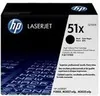 HP Q7551X XL black (Verpackung beschädigt) Produktbild-Vorschau 8