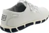 TBS Jazaru Segelschuh, Dream Cruiser (Glattleder), Produktbild-Vorschau 8