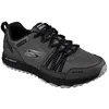 Skechers 51591 - Herren Schuhe Sneaker - Grau, Größe:43 EU Produktbild-Vorschau 14