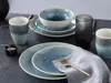 CreaTable, 25857, Caldera blue, 8-dielna kombinovaná Náhľad obrázku produktu 7