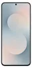 Samsung Galaxy S25 FE SM-S731B/DS 17 cm (6.7 ) Dual-SIM Produktbild-Vorschau 5