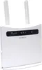 Router STRONG 4G LTE 300 WLAN Podgląd zdjęcia produktu 1