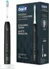 Oral-B Pulsonic Slim Clean 2000 schwarz Produktbild-Vorschau 22