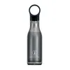 Joseph Joseph 81121, 500 ml, Codzienne użytkowanie, Stal Podgląd zdjęcia produktu 20