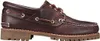 Timberland Halbschuhe Halbschuhe Leder Produktbild-Vorschau 58