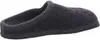 Haflinger 611001 Walktoffel Alaska Damen Herren Hausschuhe Produktbild-Vorschau 12