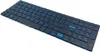 Tastatur LENOVO L340 L340-15 L340-15IR IdeaPad L340 L340-17 Produktbild-Vorschau 3
