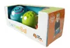Fat Brain Toy Co. FA230-1 Vzdělávací hra Náhled obrázku produktu 2
