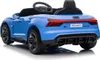 Elektro-Kinderfahrzeug 12V - Audi RS e-Tron GT - 1 bis 5 Produktbild-Vorschau 2