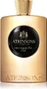 Atkinsons Eau de Parfum Damenduft Her Majesty The Oud 100 Produktbild-Vorschau 1