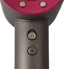 Styling-Set Casdon - Dyson Supersonic Produktbild-Vorschau 8