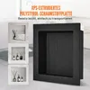 VEVOR Výklenok na stenu 10x40,64x40,64cm Sprchový výklenok Náhľad obrázku produktu 3