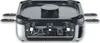 SEVERIN SEVENTO Raclette Grill RG 2379 RG 2379 aus Produktbild-Vorschau 1