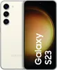 Samsung Galaxy S23 SM-S911B 155 cm (6.1") Dual-SIM Android Produktbild-Vorschau 17