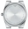 Reloj de hombre Tissot PRX, 40 mm, referencia Vista previa de la imagen del producto 3