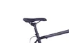Alpha Plus Crossbike DISCOVERY 3.0 28" Herren schwarz (RH: Produktbild-Vorschau 2