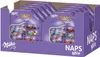 Milka NAPS MIX 961596 138g 7622300681975 Produktbild-Vorschau 5