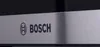 Bosch Freistehende Mikrowelle 44 x 25 cm Edelstahl Produktbild-Vorschau 13
