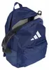 Adidas IS7049_500, Dark Blue,White Produktbild-Vorschau 9