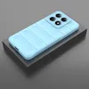Handy Hülle für Xiaomi 14T mit 9H Displayglas Displayschutz Produktbild-Vorschau 9