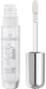 Essence - What the Fake! Aufpolsternder Lipgloss - 100 Produktbild-Vorschau 1