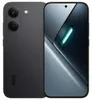 XIAOMI Poco X8 Pro 5G Smartphone 8GB/512GB 6,59" 6500mAh Produktbild-Vorschau 6