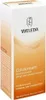 Weleda Coldcream Gesichtscreme 30ml Produktbild-Vorschau 3