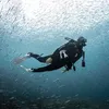 Scubapro potápěčská ploutev Seawing Nova, barva:žlutá, Náhled obrázku produktu 23