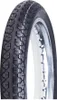 VEE RUBBER Reifen "VRM 144" 90/80-16 TL 52 Produktbild-Vorschau 1