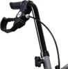 Drive Leichtgewicht Rollator Gigo Produktbild-Vorschau 3