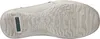 Josef Seibel 43635-21 Anvers 81 Schuhe Halbschuhe Slipper Produktbild-Vorschau 38