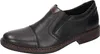 Rieker Chaussures 1765900 Voir les images du produit 44