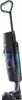 Philips XW7110 Stick vacuum Battery Dry & wet Bagless Anteprima dell’immagine prodotto 26