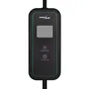 Chargeur GreenBlue pour véhicules électriques (VE) et Voir les images du produit 10