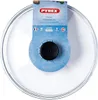 Víko pánve Pyrex All For One Transparent Glass - 28 cm Náhled obrázku produktu 1