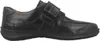 Josef Seibel New Anvers 02 44902859100 (46/schwarz) Produktbild-Vorschau 40