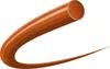 Husqvarna Trimmerfaden Opti-Round 1.5mm x 15m Produktbild-Vorschau 1