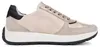 Damen Sneaker New York 39 Produktbild-Vorschau 4